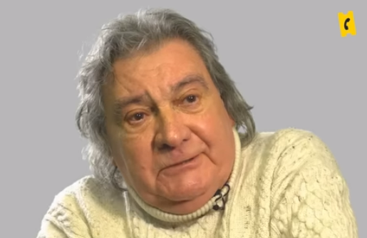 Il était la voix française de Sylvester Stallone, Alain Dorval est décédé