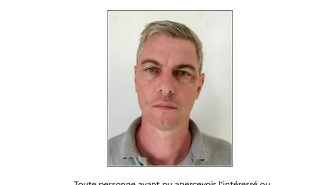 Il a blessé avec une hache ses deux enfants: ce que l'on sait après l'arrestation d'un père de famille dans l'Aube