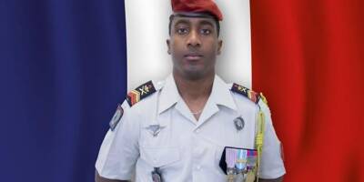 Un soldat français victime d'un accident mortel pendant un entraînement