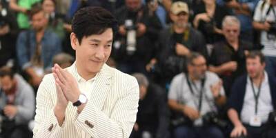 Mort de l'acteur de sud-coréen Lee Sun-kuyn, rendu célèbre par le film 
