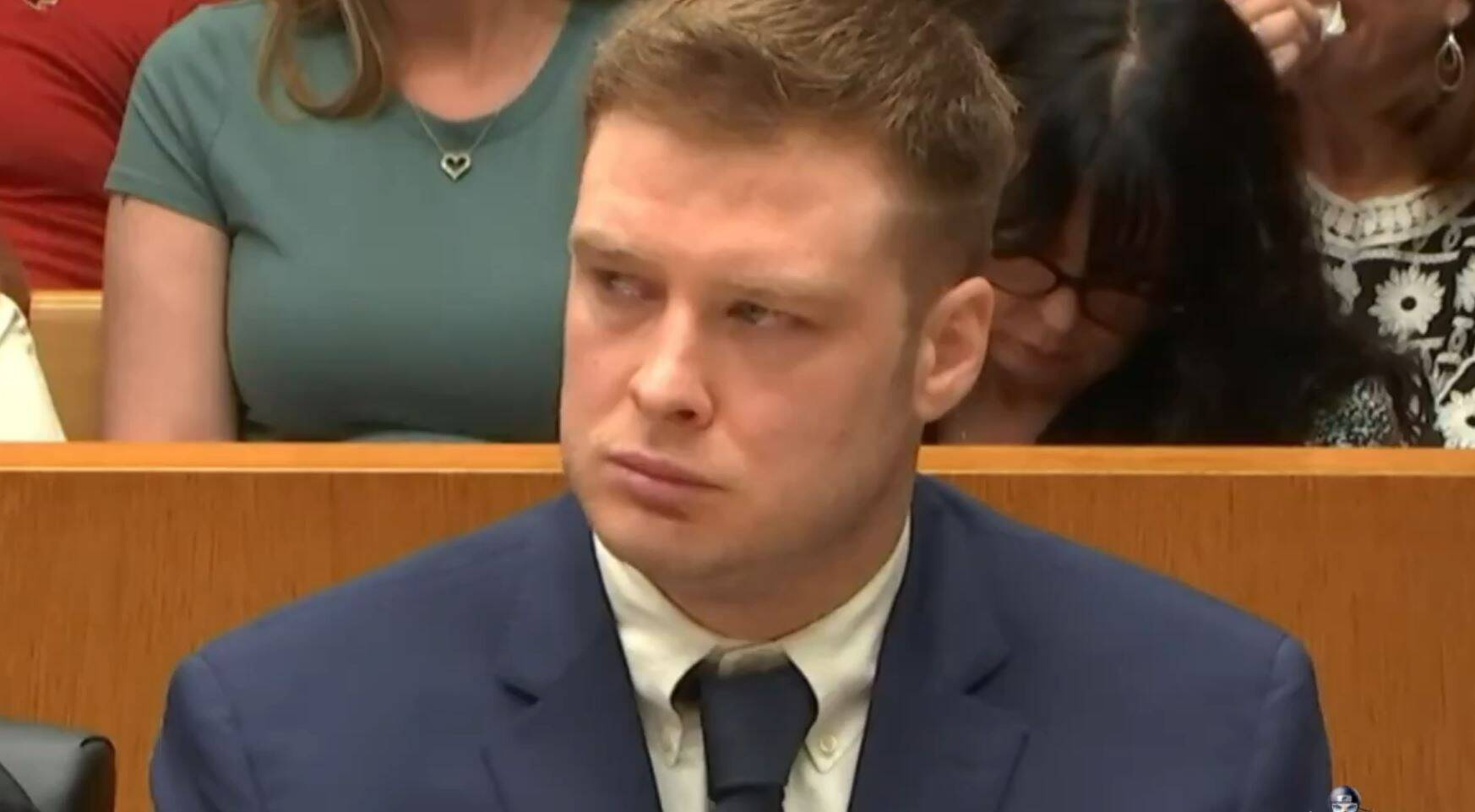 Il trouve son fils de 6 ans trop gros et l'oblige à faire du sport, le petit garçon meurt d'épuisement