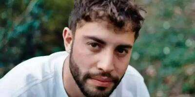 Disparition de Marwan Berreni: un corps découvert pendu avec les papiers de l'acteur