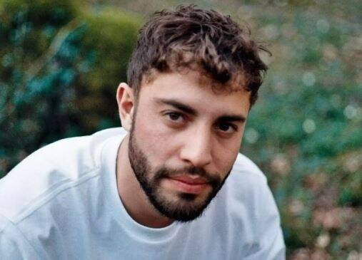 La police à la recherche de Marwan Berreni après un accident de voiture, l'acteur de "Plus belle la vie" en fuite dans le Sud?