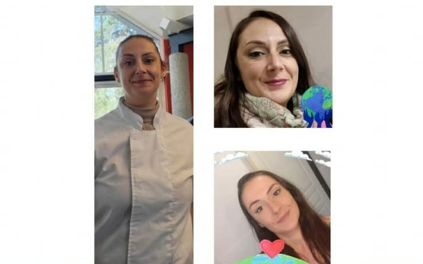 Disparition inquiétante près de Nantes: une cheffe cuisinière introuvable depuis 8 jours