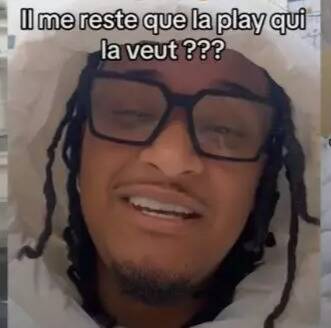 Il avait annoncé vouloir distribuer 10.000 euros à ses fans sur les Champs-Élysées, un influenceur placé en garde à vue