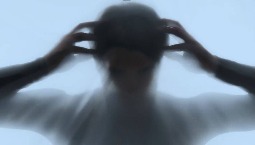 Un Toulonnais de 21 ans jugé pour proxénétisme aggravé: que sait-on de l'individu arrêté avec une ado et une jeune majeure?