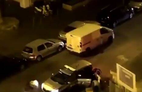 "Discret, gentil", "un personnage exceptionnel"... Ils se rappellent de Mathieu Benoit, le Varois décédé dans le crash d'hélico en Savoie