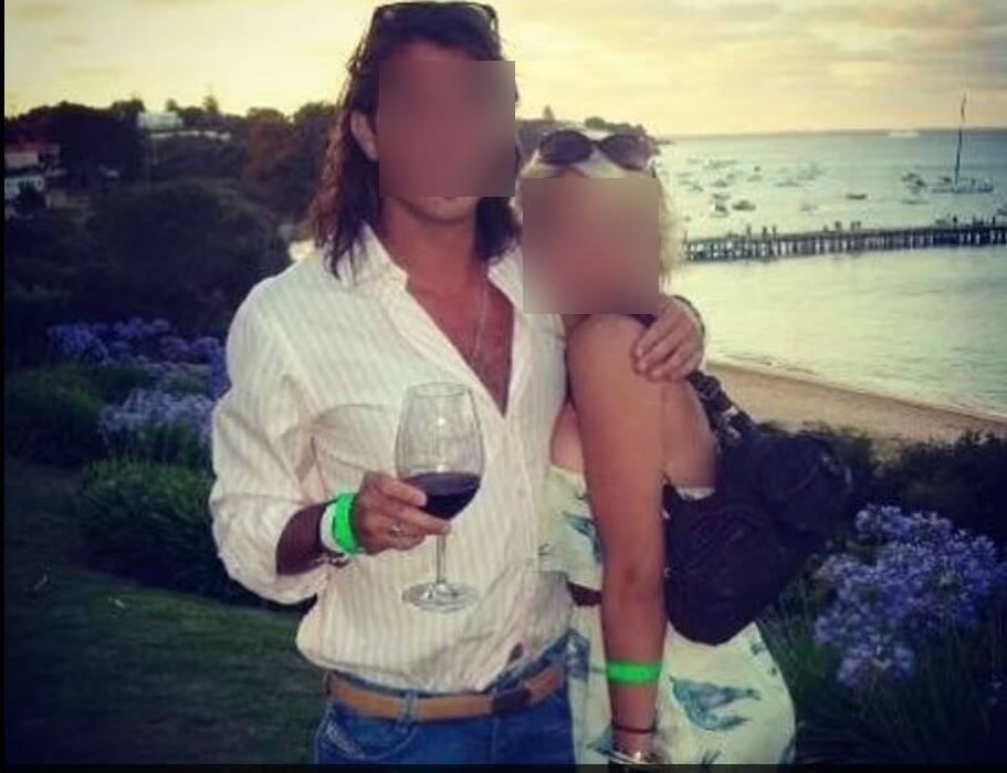 Tentative de meurtre à La Turbie: la chute d’un golden boy des diamants et de l’immobilier