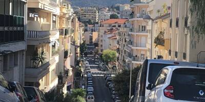 Tentative de féminicide à Nice: le principal suspect a été mis en examen