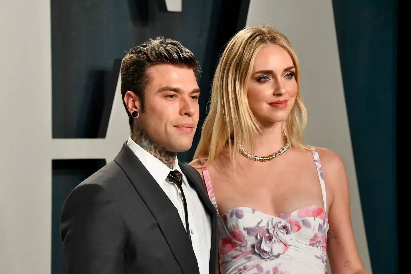 Double vie, trahison... On vous résume l'affaire Chiara Ferragni-Fedez qui secoue le monde people en Italie