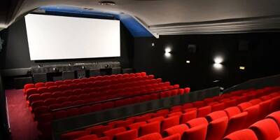 Covid-19: la Belgique ferme ses cinémas et salles de spectacle, pas les bars et les restaurants