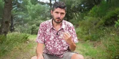 L'ex-naturopathe star de Youtube, Thierry Casasnovas visé par une information judiciaire pour 
