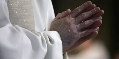Violences sexuelles dans les congrégations catholiques: 450 victimes reconnues en un an