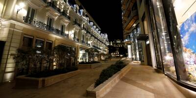 Couvre-feu, télétravail, restaurants... Monaco choisit de prolonger les règles en vigueur jusqu'au 2 avril