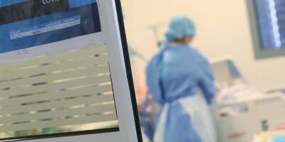 14 nouveaux décès, rebond des hospitalisations: le point sur l'épidémie de Covid-19 dans le Var