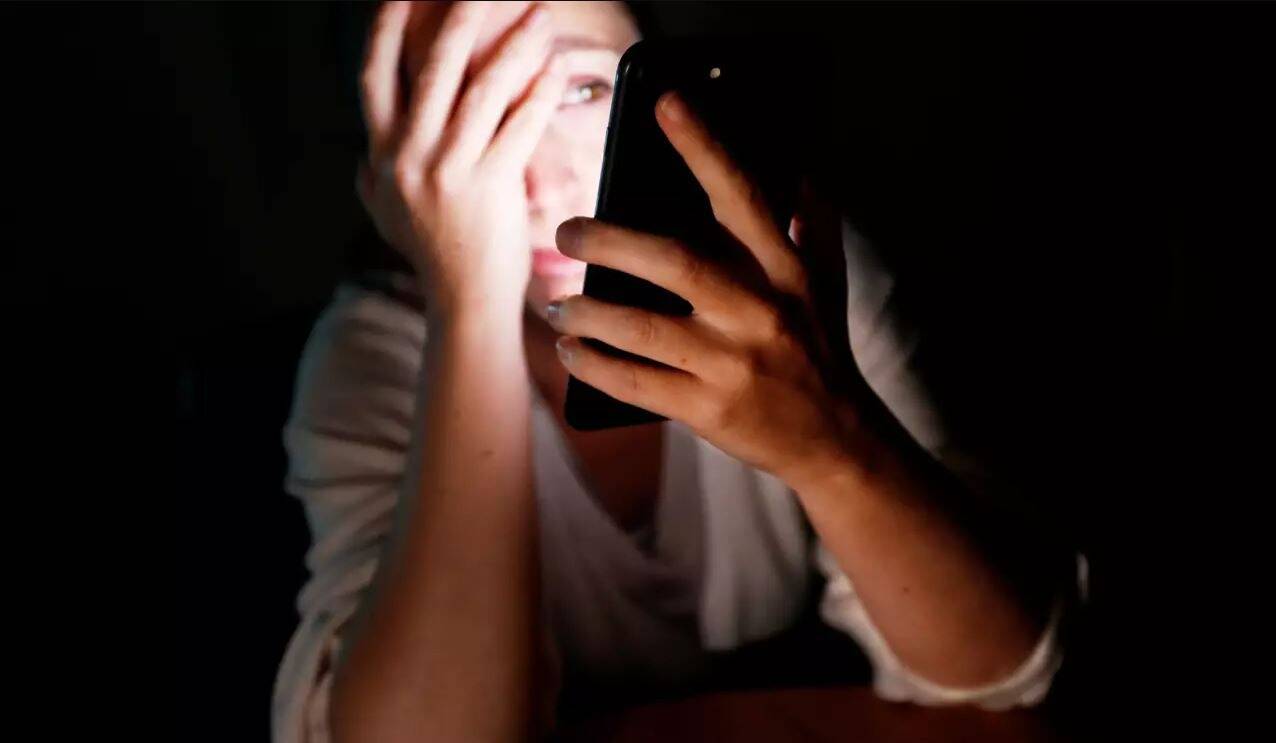 Vous n'en pouvez plus du démarchage téléphonique? Votre témoignage nous intéresse