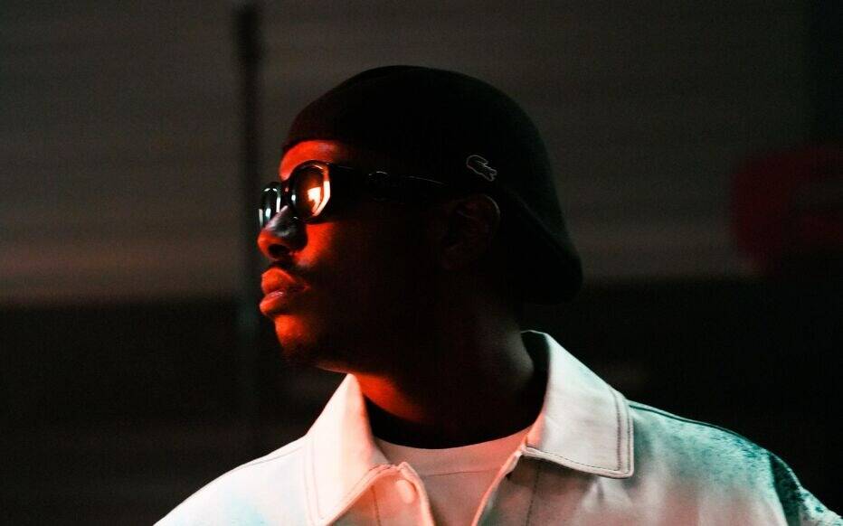 "Des gens mal intentionnés, inhumains": le producteur de Werenoi alerte sur la mise en ligne de fausses cagnottes après la mort du rappeur