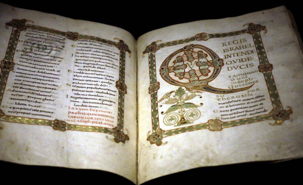 Des activités moyenâgeuses à faire au cinéma à Draguignan