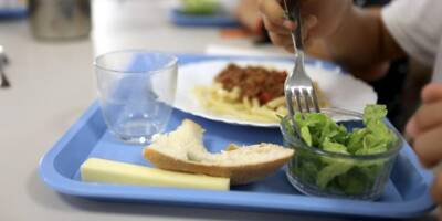 Malgré l'alerte, il y a toujours de l'alcool dans les plats des cantines des crèches niçoises