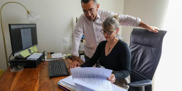 J’ai travaillé 12 ans sans être payé: licencié, l’ex-gardien du refuge de la SDA à Tourette-Levens attaque en justice