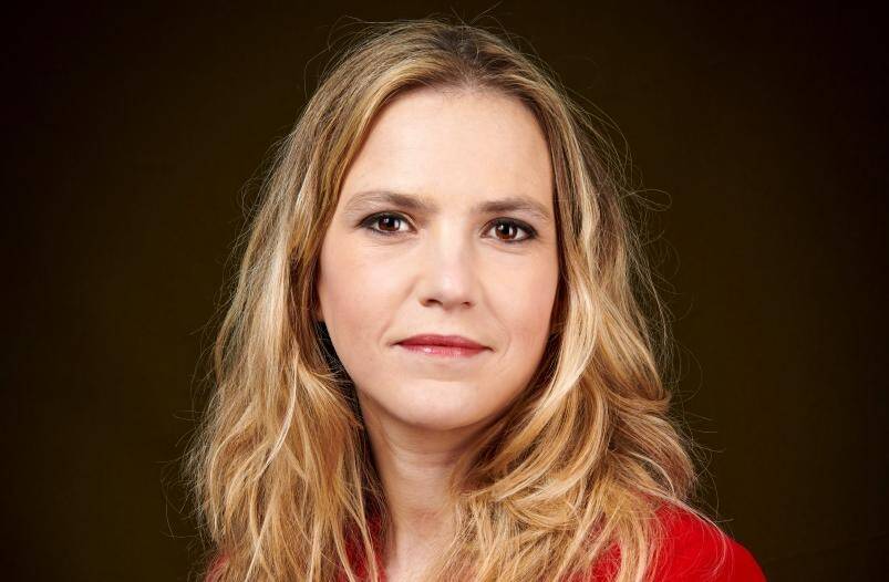 "Gabriel Attal est le meilleur opposant à Jordan Bardella", selon la politologue Chloé Morin