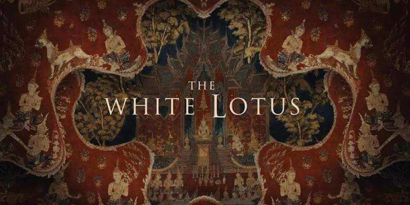 La prochaine saison de la série "The White Lotus" se déroulera en France: la Côte d'Azur choisie comme lieu de tournage?