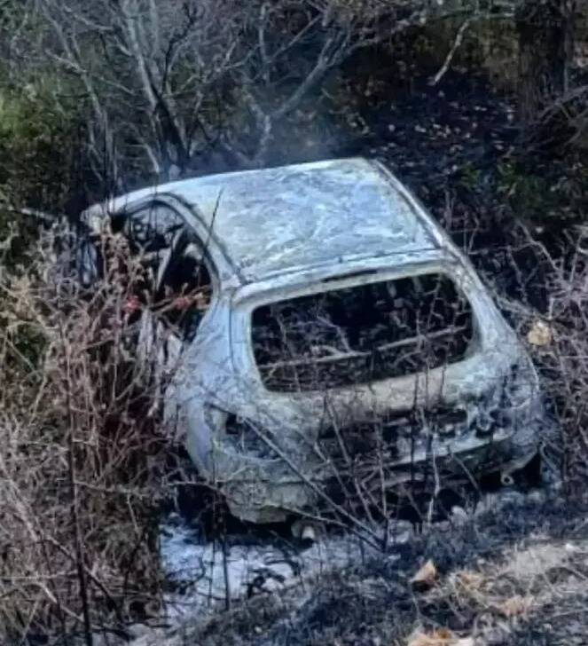 Nouveau refus d'obtempérer sur la Côte d'Azur: un jeune refuse un contrôle, renverse un policier à moto et prend la fuite