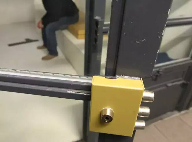 Femme retrouvée en Moselle: garde à vue du mari levée, "aucun élément" de poursuite selon le procureur