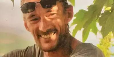 Querelle mortelle entre voisins à Cagnes-sur-Mer: seize ans de réclusion au tireur