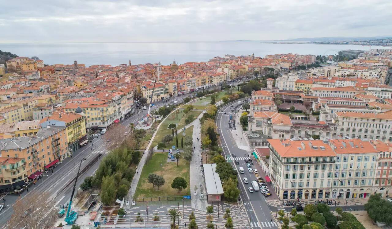 La fin de la ruée vers le crédit immobilier, prélude à une crise? Trois questions pour tout comprendre