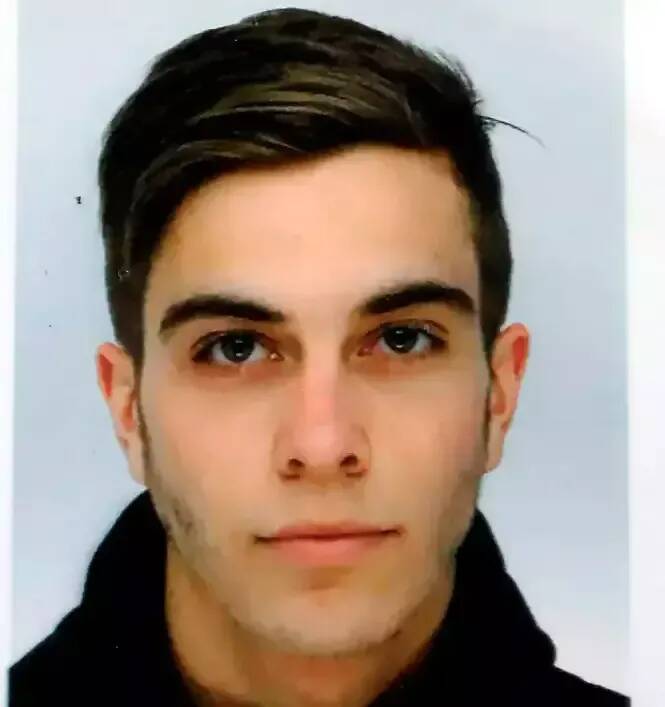 Procès du meurtre de Kévin Ribal à Cannes: 30 ans de réclusion demandés contre le principal accusé