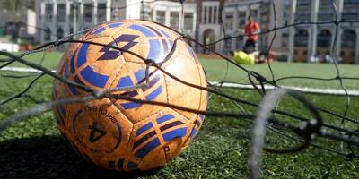 Pour lutter contre les violences et incivilités, la FFF va équiper des arbitres amateurs de caméras