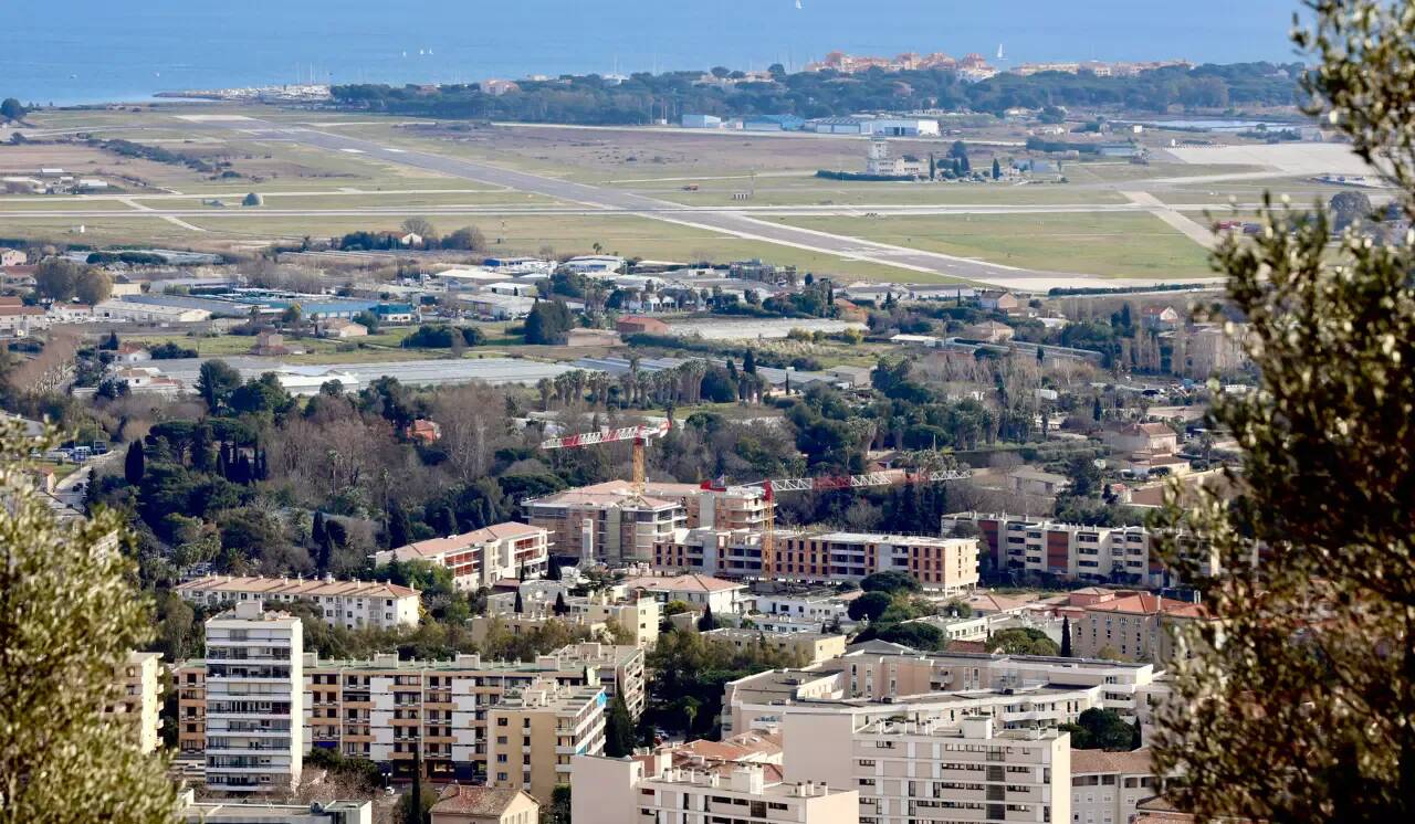 Double déception pour la ZAC du Roubaud et la clinique Sainte