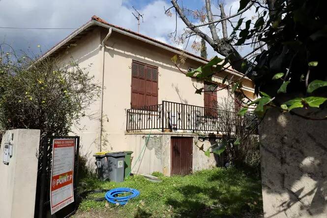 Il louait une enfant de 12 ans pour l'agresser sexuellement: le père et la fillette retrouvés en Roumanie