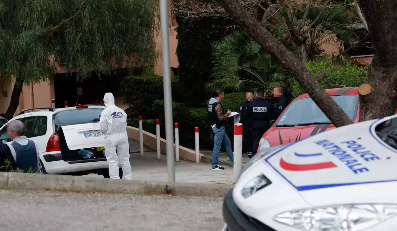 Plus de 300 dossiers étudiées et une centaine d'affaires à l'instruction, le pôle "cold cases" fête son deuxième anniversaire