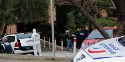 Un homme suspecté du meurtre d'une joggeuse en 2008 dans le Loiret interpellé à Toulouse