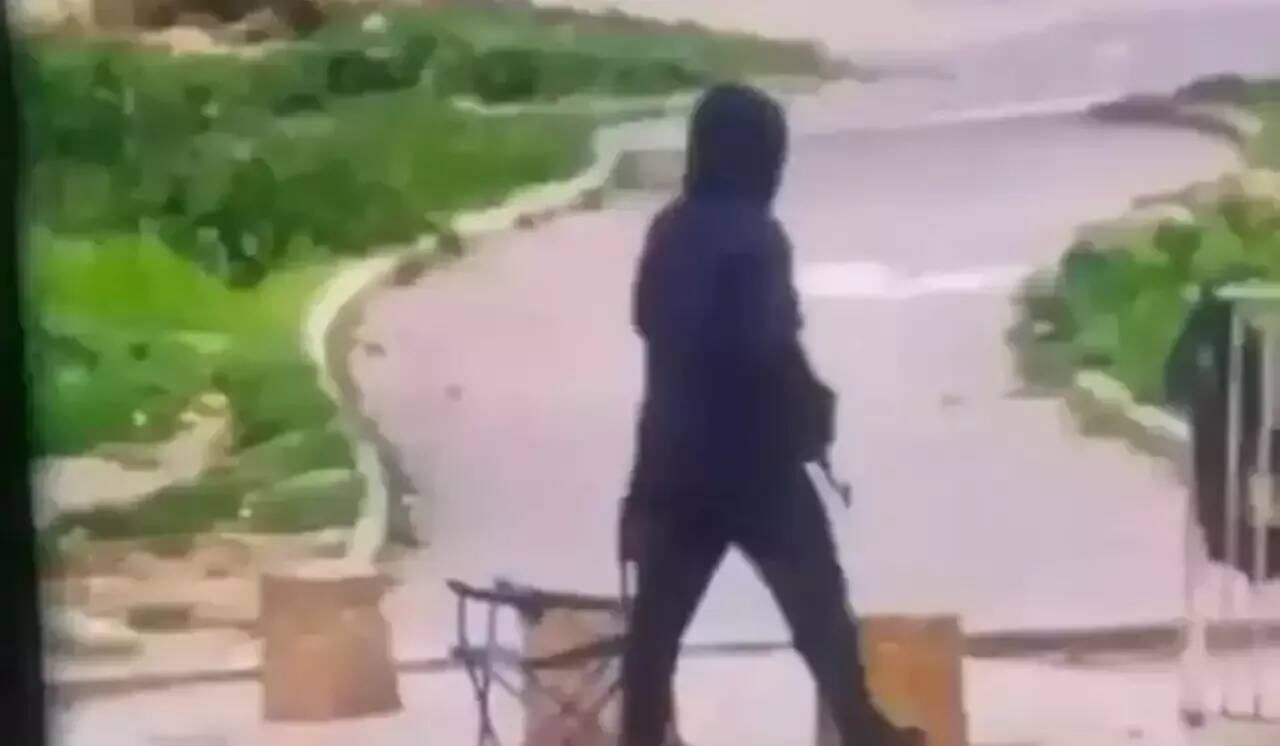 Trafic de drogue: "Il y a une guerre des territoires entre bandes rivales à Nice" dénonce le préfet des Alpes-Maritimes