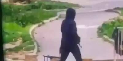 Vidéo d'individus armés de kalachnikov à Nice: au moins 9 interpellations, plusieurs kilos de drogues découverts