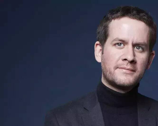 Réforme des retraites: "Ne pas débattre sert souvent de ferment à la violence", analyse Guillaume Prigent, enseignant à Science Po