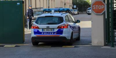 Cellules de garde à vue indignes à Nice: le ministère de l'Intérieur mis à l'amende
