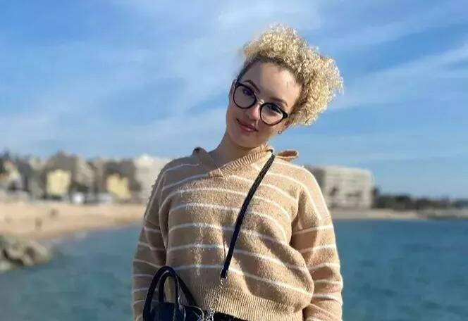 "Chez moi c'est la totale, je suis allergique à tout et toute l'année": cette Varoise ne sort jamais sans son paquet de mouchoirs