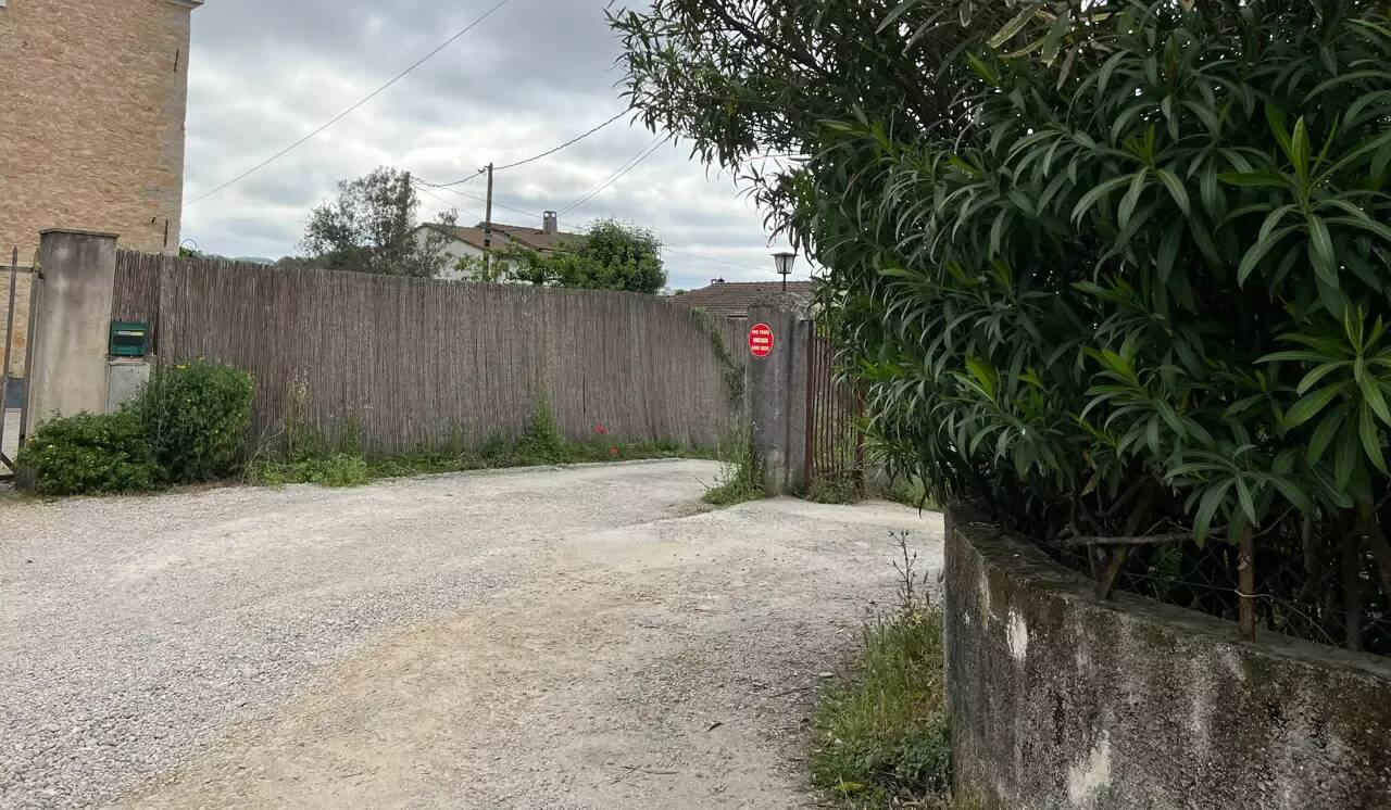 Octogénaires tués à Grasse: un homme bien connu de la justice toujours en garde à vue