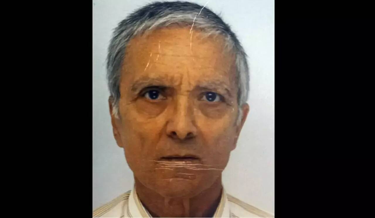 Il avait disparu de La Valette-du-Var ce dimanche, le corps sans vie d'un septuagénaire a été retrouvé