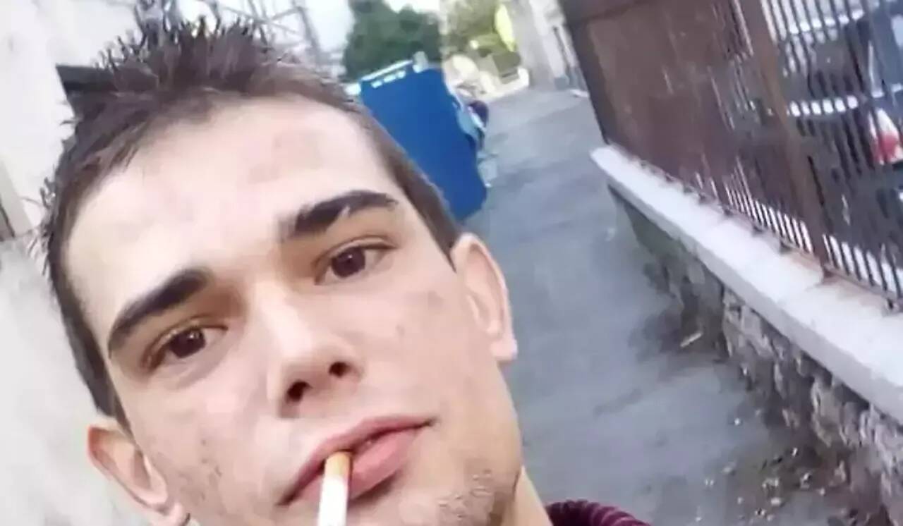 Un accusé amnésique, une victime bouleversante et des faits d'une violence rare: retour sur le procès de la femme laissée pour morte dans un parking de Nice