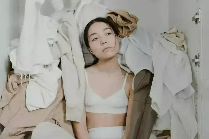 Je suis désordonné(e) et j'ai toutes les peines du monde à ranger... c'est grave, docteur?