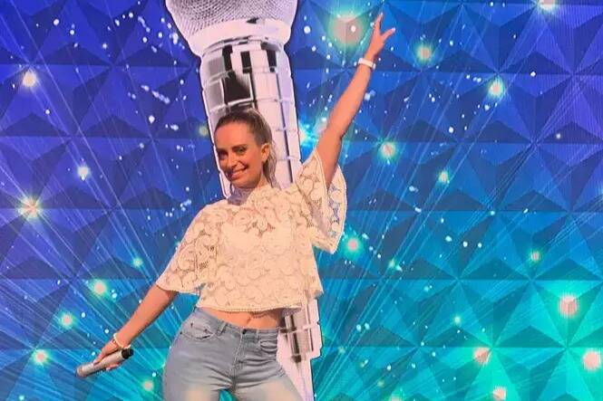 Elle aligne 30 victoires à un célèbre jeu télé et remporte plus de 100.000 euros, cette Azuréenne raconte son aventure