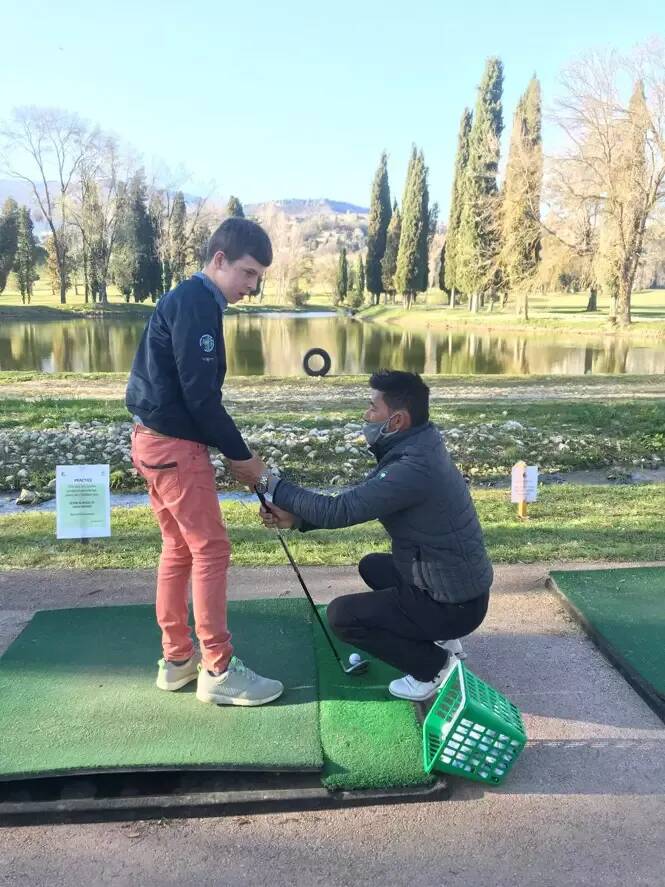 "Il y a un vrai manque dans le département": un accueil pour personnes handicapées ouvre en juin à Antibes