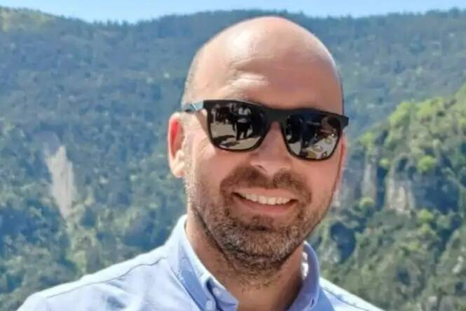 "On m'a parlé de malédiction, mais on n'y pense pas": après le décès de deux maires, ce village de l'arrière-pays niçois élit son troisième édile du mandat