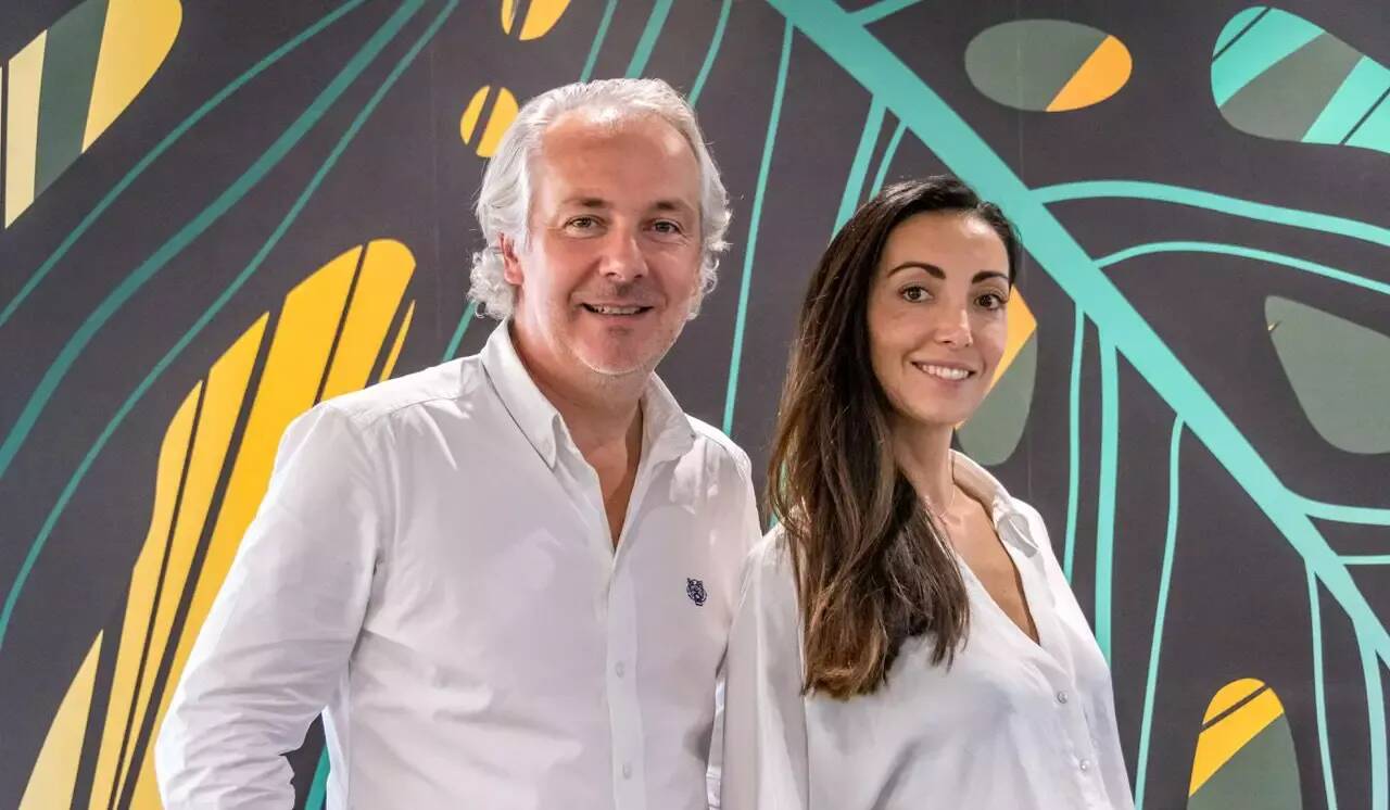 Après des mois à essayer de récupérer leurs 30.000 euros, un couple porte plainte contre le fondateur de la start-up niçoise Nanaba