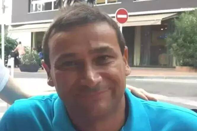 Millionnaire, éditeur de presse... mais qui est Frédéric Truskolavski, l'homme qui veut tirer un feu d'artifice à Juan?